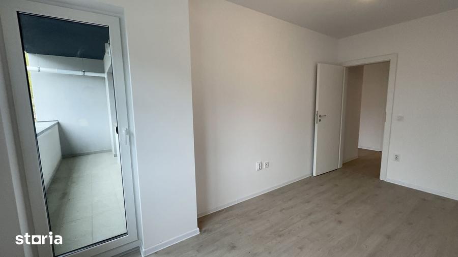 Apartament cu 4 camere în Șelimbăr