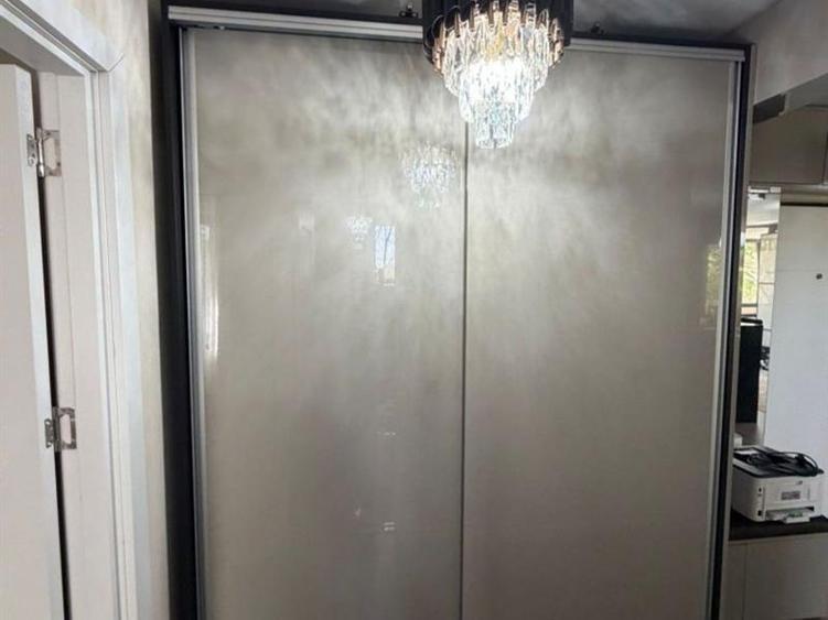 Apartament cu 2 camere decomandat, mobilat în Calea București