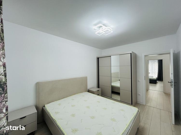 Apartament cu 3 camere în Șelimbăr