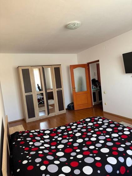 Apartament cu o camera langa Vivo - 7