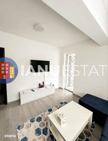 Popesti Leordeni 5`Metrou Berceni Leonida Centrala Parcare PetFriendly - 5