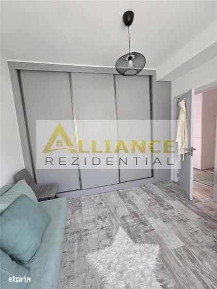 Apartament cu 3 camere în Central — fotografia 1