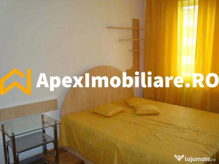 Apartament 2 camere de inchiriat Militari Bucure?ti | ApexI - 1