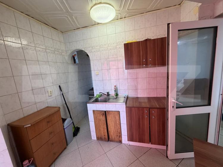 Apartament cu 3 camere de inchiriat - 17