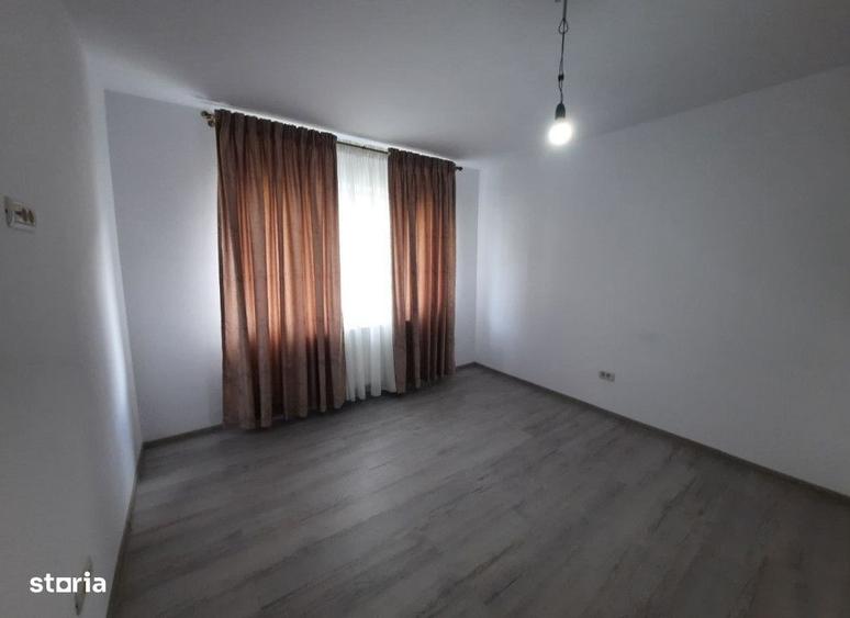 Apartament cu 2 camere în Precista