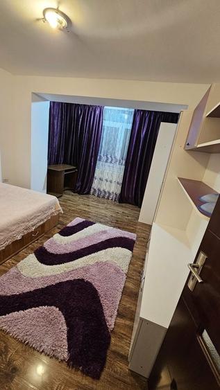 De inchiriat apartament 2 camere - 3