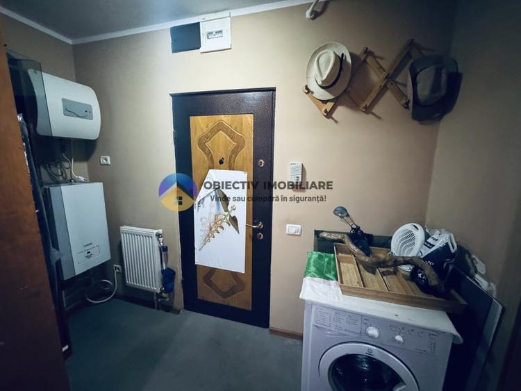 Spațiu comercial, de 37.450000762939 mp, în Dărmănești