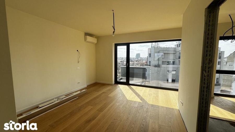 Vanzare apartamente de 2 camere Dacia-Eminescu - 5