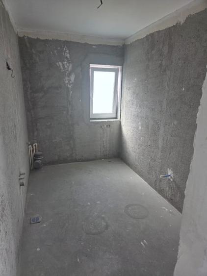 Casă individuală cu 4 camere cu Teren 200 Mp în Cumpăna