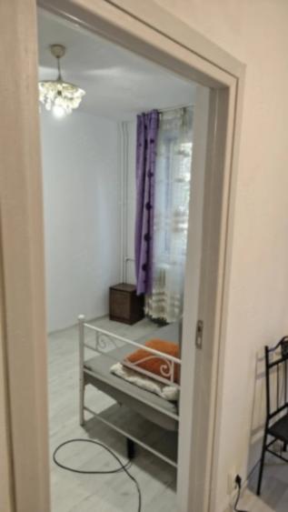 Baicului, Colentina, Pantelimon, sector 2 - 4