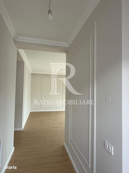 Casă cu 3 camere în Cihei