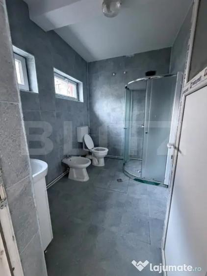 Vila de vacanta , Baile Herculane - 12