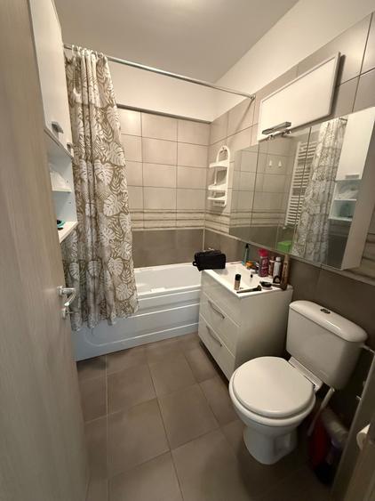 Inchiriere Apartament - 7