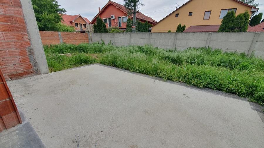 Casa la rosu zona Aradul Nou - ID : RH-37308-property - 7