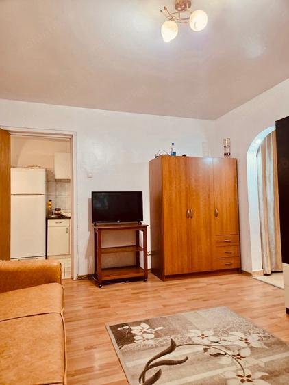 Apartament 2 camere Pantelimon, mobilat si utilat complet, renovat, curat, liber - 2