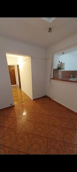 Apartament cu 2 camere în Bâlc