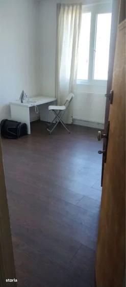 Apartament cu 2 camere semidecomandat în Țiglina 2