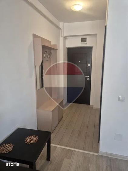 Apartament 3 camere | Semidecomandat | Centru | 500 /luna - 1