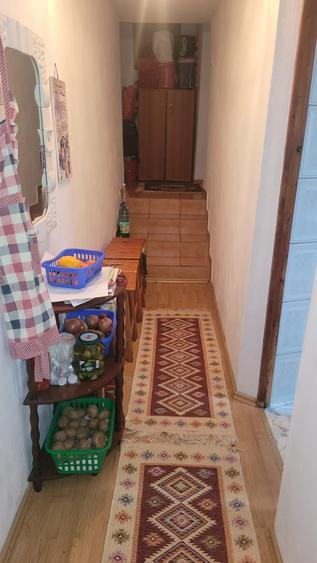 Apartament cu 2 camere decomandat în Cotroceni