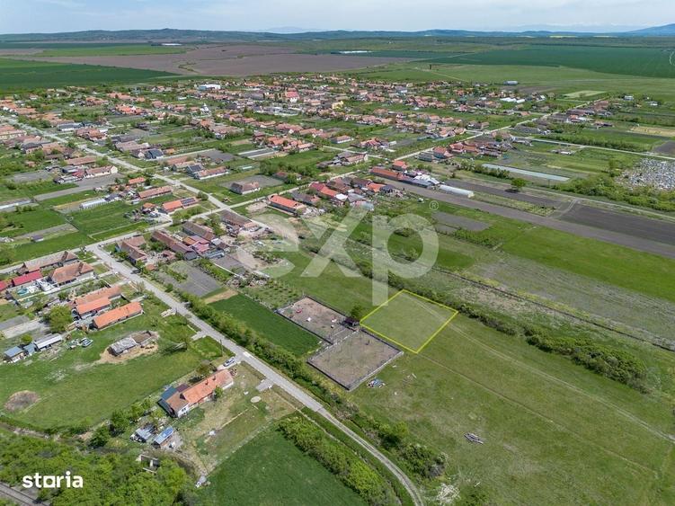 Spațiu comercial, în Nițchidorf