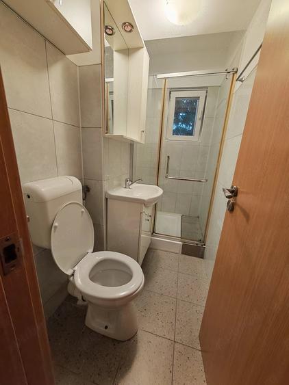 Apartament 2 camere Cedonia - 1