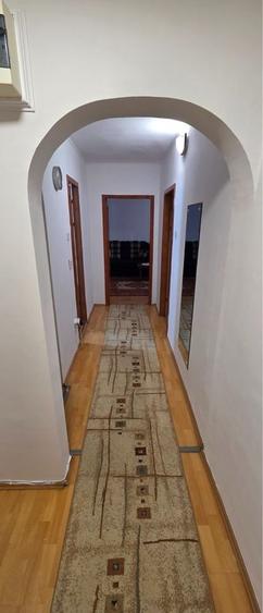 Apartament cu 2 camere decomandat în Pantelimon