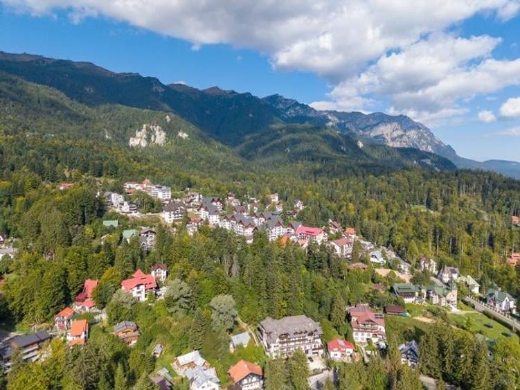 Apartament cu 2 camere semidecomandat în Furnica