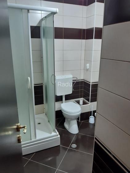 Apartament 3 camere cu garaj, Buna Ziua, Cluj