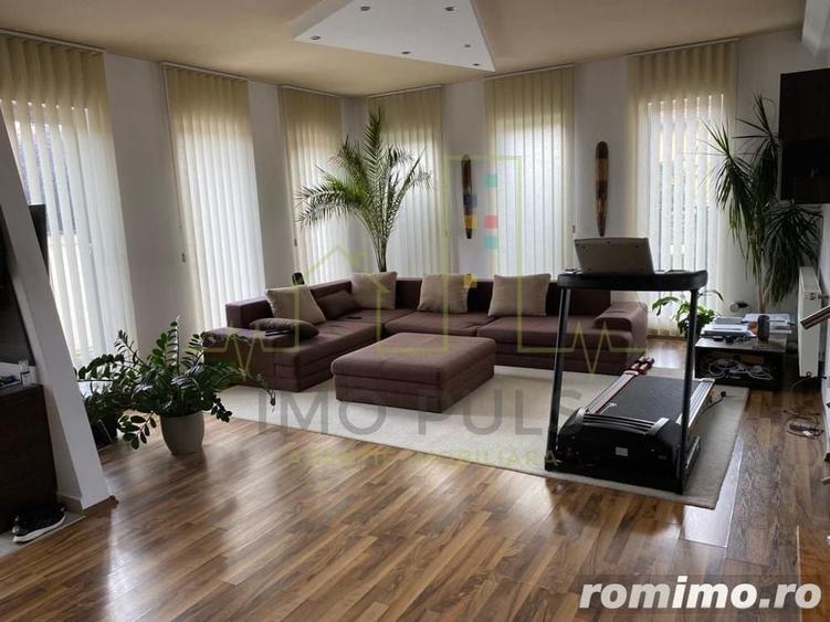 Casă cu Teren 337 Mp în Ronaț