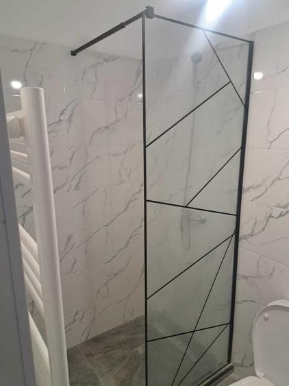 Apartament cu 2 camere decomandat în Tărlungeni