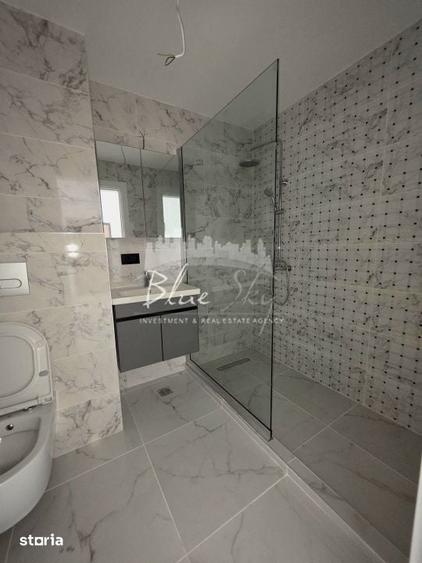 Tomis Plus Apartament 2 camere, bloc nou, finisat la cheie - 1