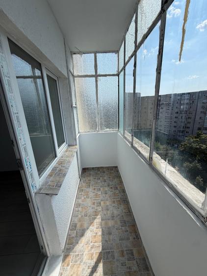 Apartament cu 2 camere decomandat în Sebastian