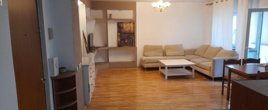 Metrou Aurel Vlaicu || 2 camere || Aviatiei || Pipera - 1