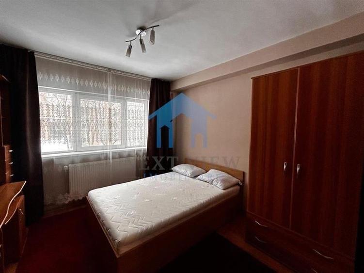 Apartament 1 camera, Marasti - 1