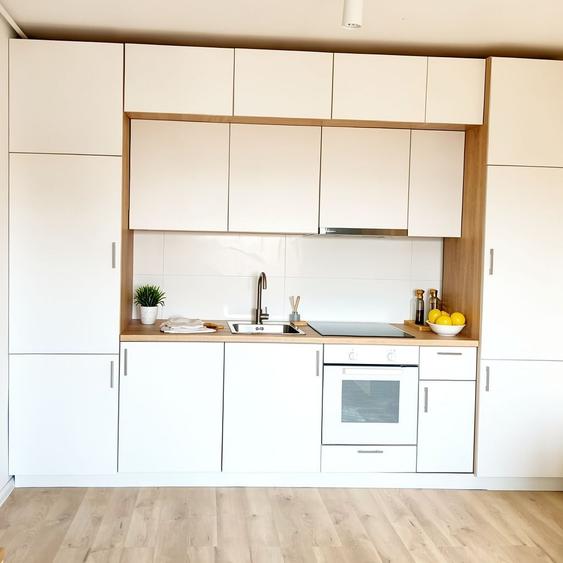 Apartament cu 2 camere decomandat, mobilat în Grozăvești