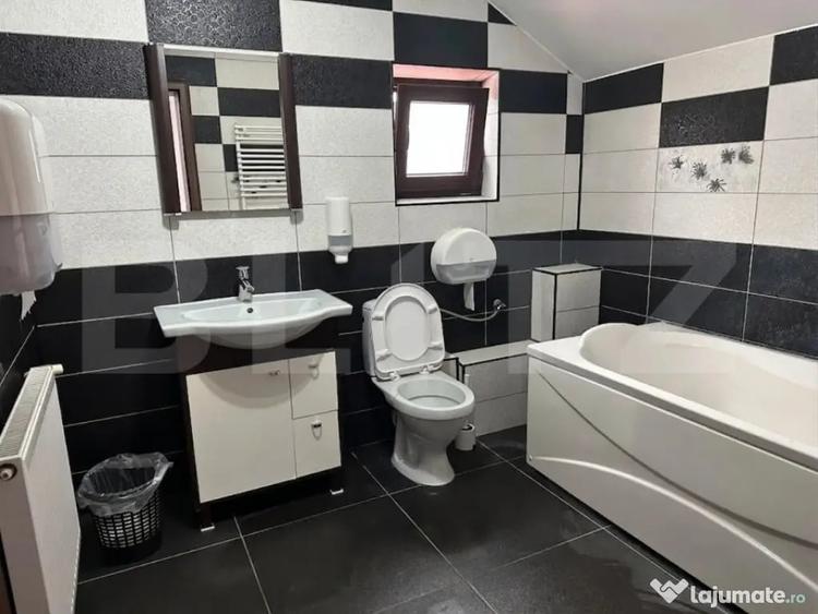 Spa?iu ideal pentru activita?i educa?ionale, birouri sau - 5