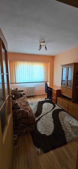 3 Camere / Apartament de inchiriat Calea Dorobantilor Cluj - 3