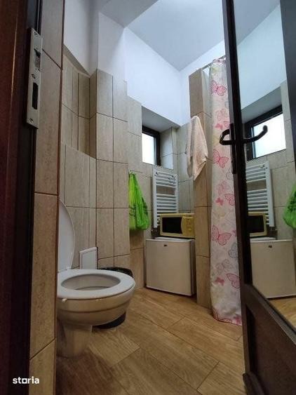 Spațiu comercial, de 30 mp, în Alba Iulia