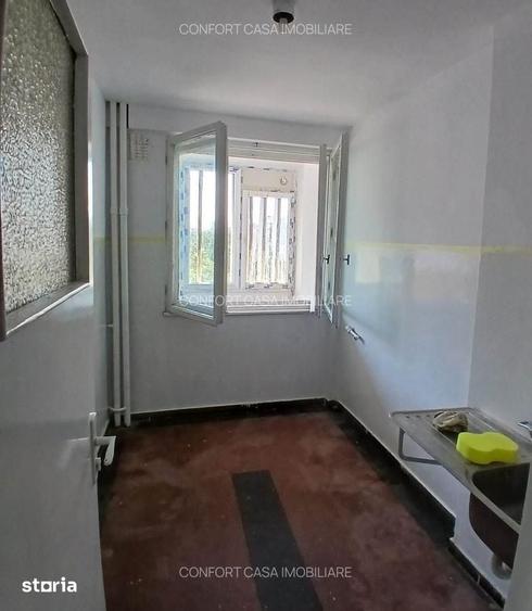 2 camere 55 mp metrou Stefan Cel Mare - 6