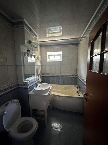 Apartament de inchiriat in alea trandafirilor - 7