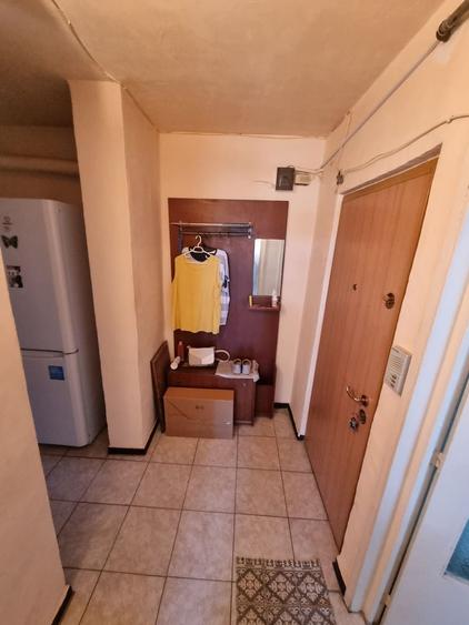 Doraly mall-apartament 2 camere decomandat cu gaze - 6