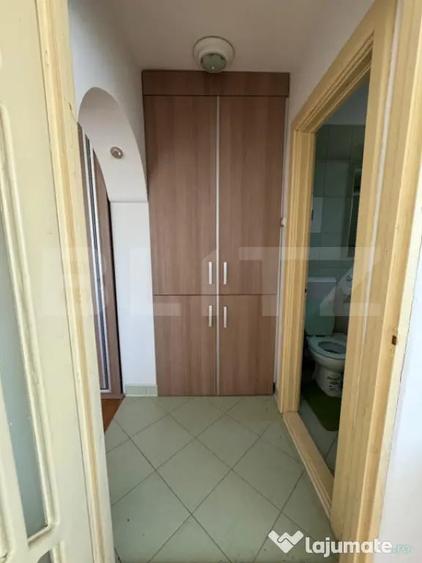 Apartament luminos cu 3 camere Moreni - 5