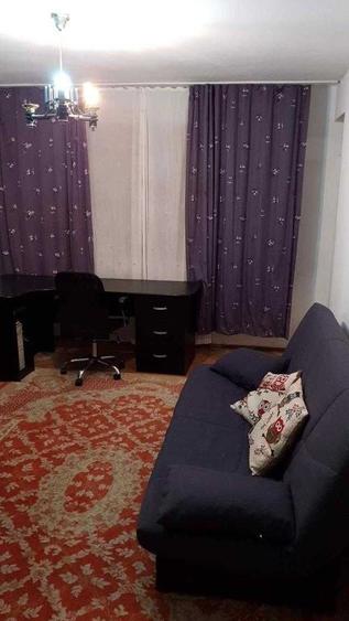 Apartament cu 2 camere decomandat în Mănăștur
