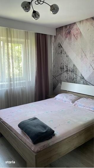 Apartament 2 camere - 2