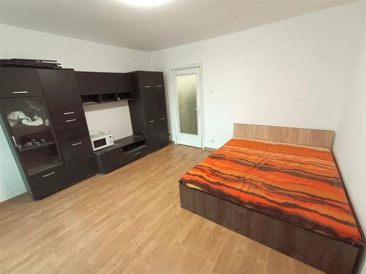 Inchiriere garsoniera Bulevardul Muncii Cluj-Napoca - 1