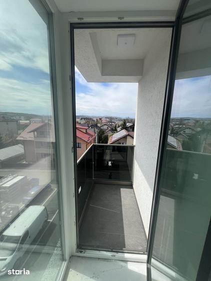 Apartament cu 3 camere în Burdujeni