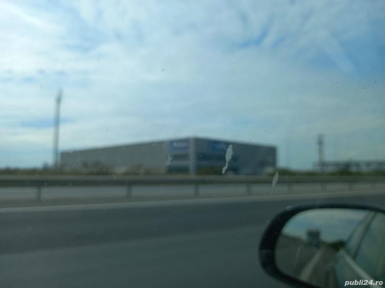Teren 10000 m autostrada bucuresti pitesti - 6