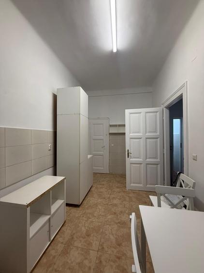 Apartament cu 2 camere semidecomandate , zona semicentrala - Horea - 11