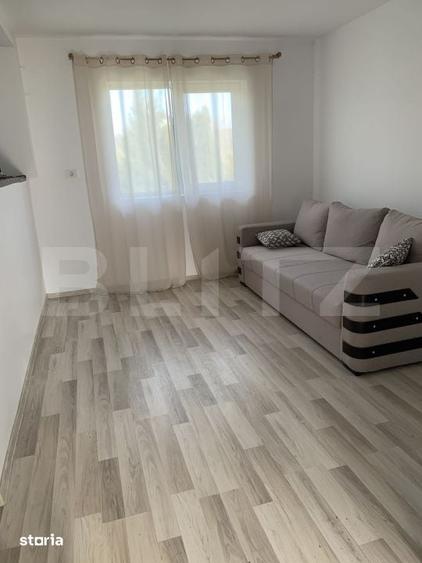 Casă cu Teren 1553 Mp în Central