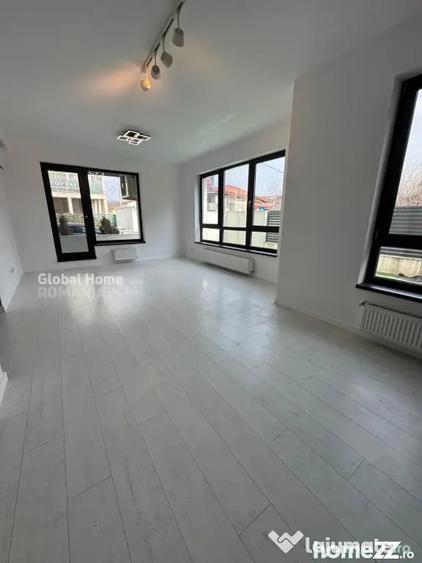 Apartament 3cam 83MP utili+64MP terasa| Matei Millo-Pipera | - 11